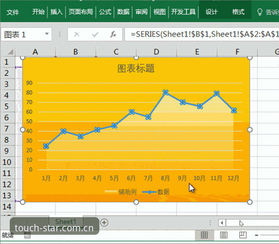 skycn295电脑端赛事数据评测 揭秘skycn295电脑端赛事数据评测:为什么凌晨3点的数据比白天更准?