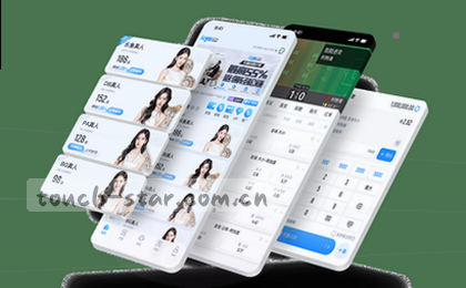 智能赛事情报 深度数据解析