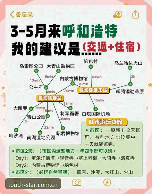星耀星空平台所有版本下载避坑指南：常见问题与解决方案详细解读