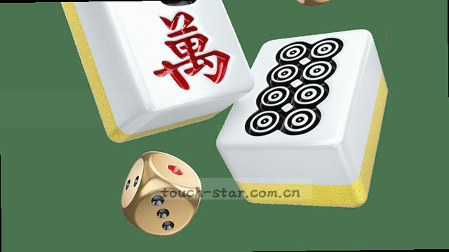 天穹极速渲染引擎