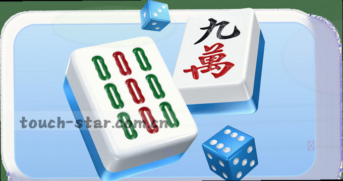 APP访问图片 快速加载清晰图